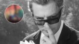 Serie italiana supera i classici di fellini secondo i cinefili