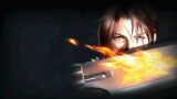 Final fantasy e le lezioni dal capolavoro rpg del 2025
