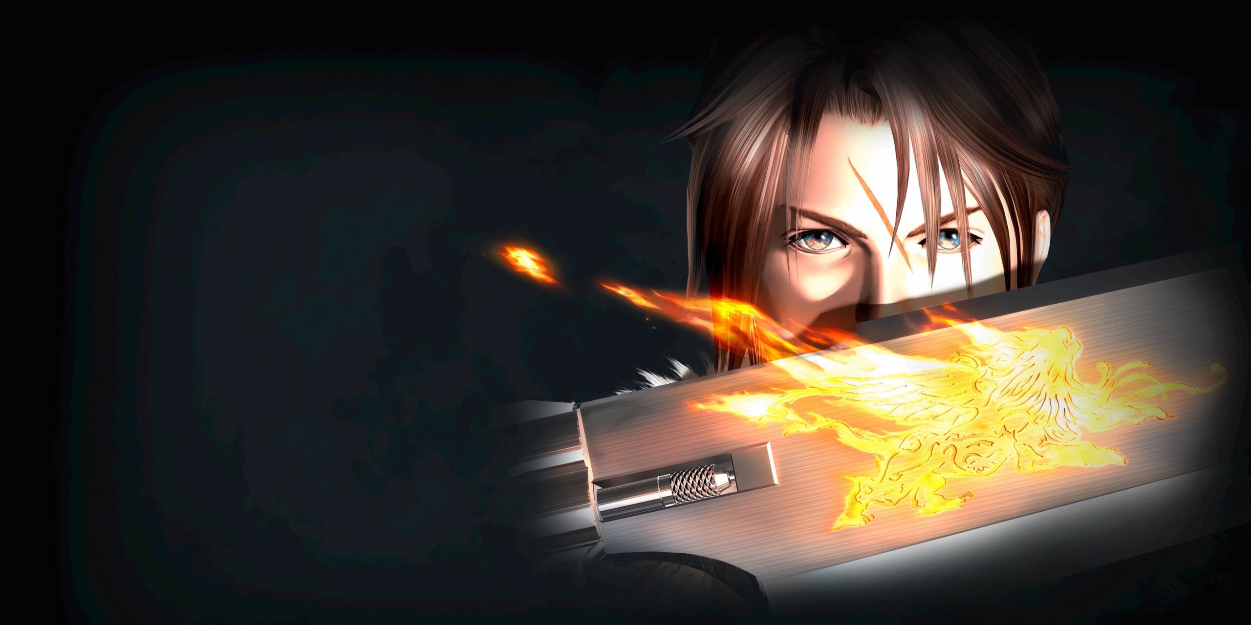 Final fantasy e le lezioni dal capolavoro rpg del 2025