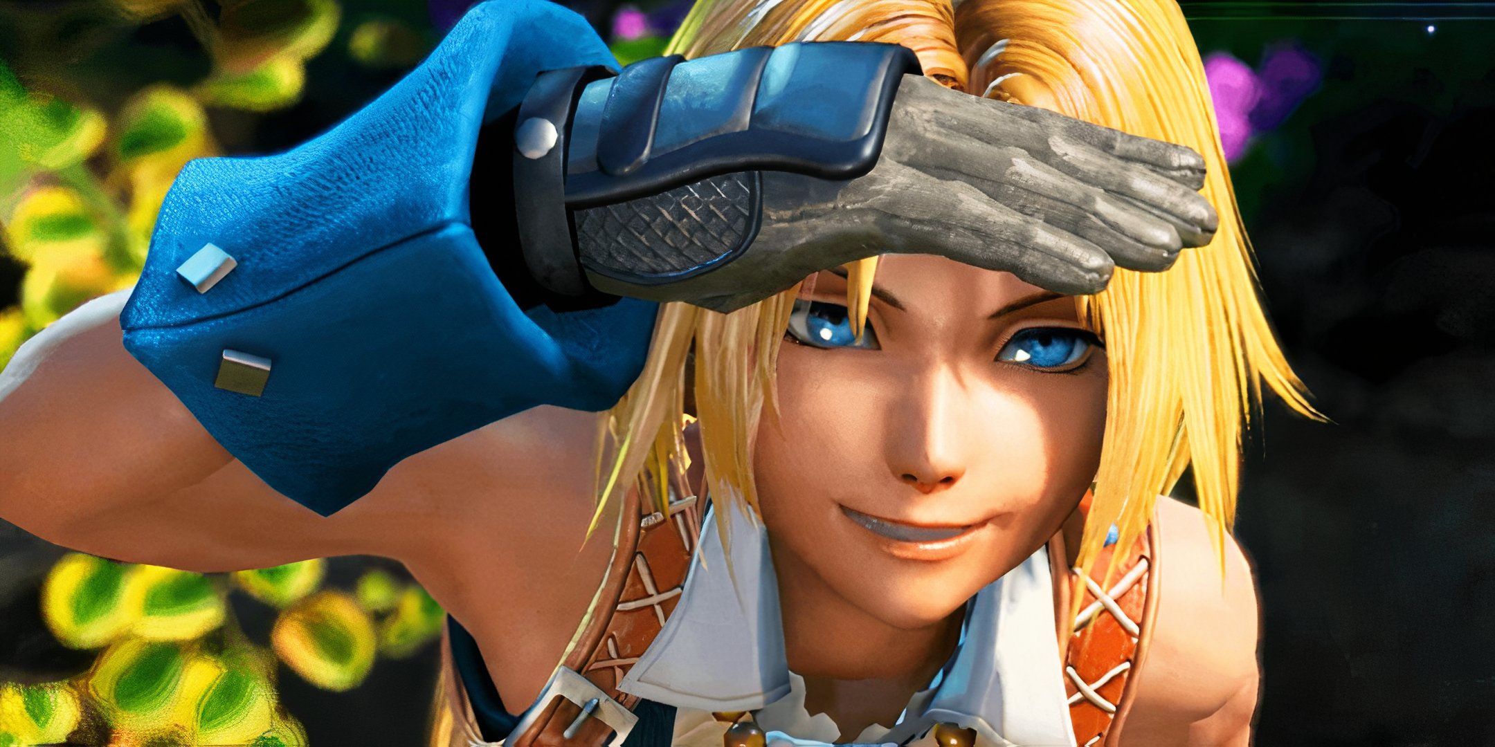 Final fantasy 9 remake non è cancellato: le ultime novità e opportunità perse Final fantasy 9 remake non è cancellato: le ultime novità e opportunità perse