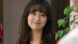 K-drama imperdibili da vedere almeno una volta