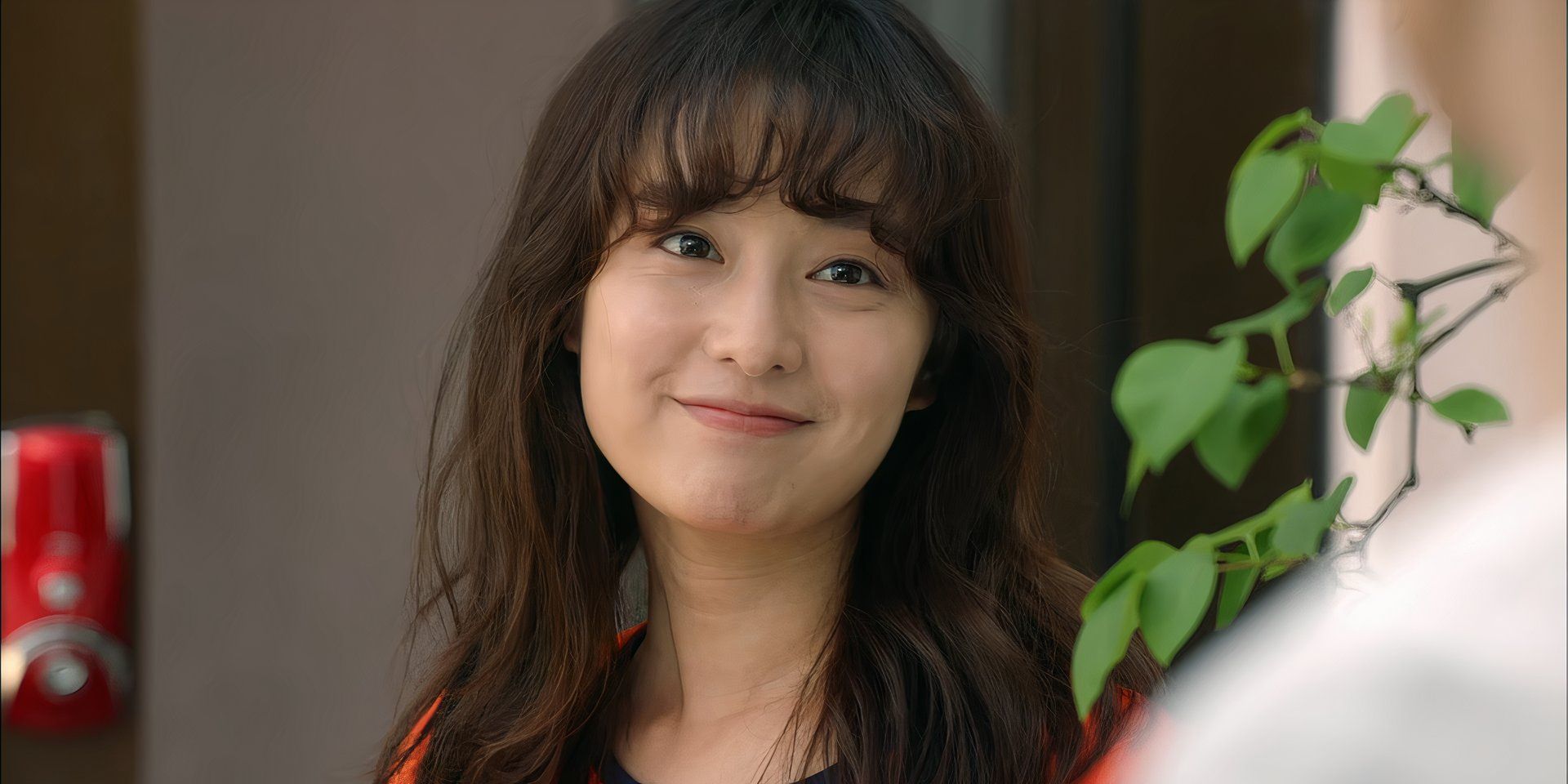 K-drama imperdibili da vedere almeno una volta