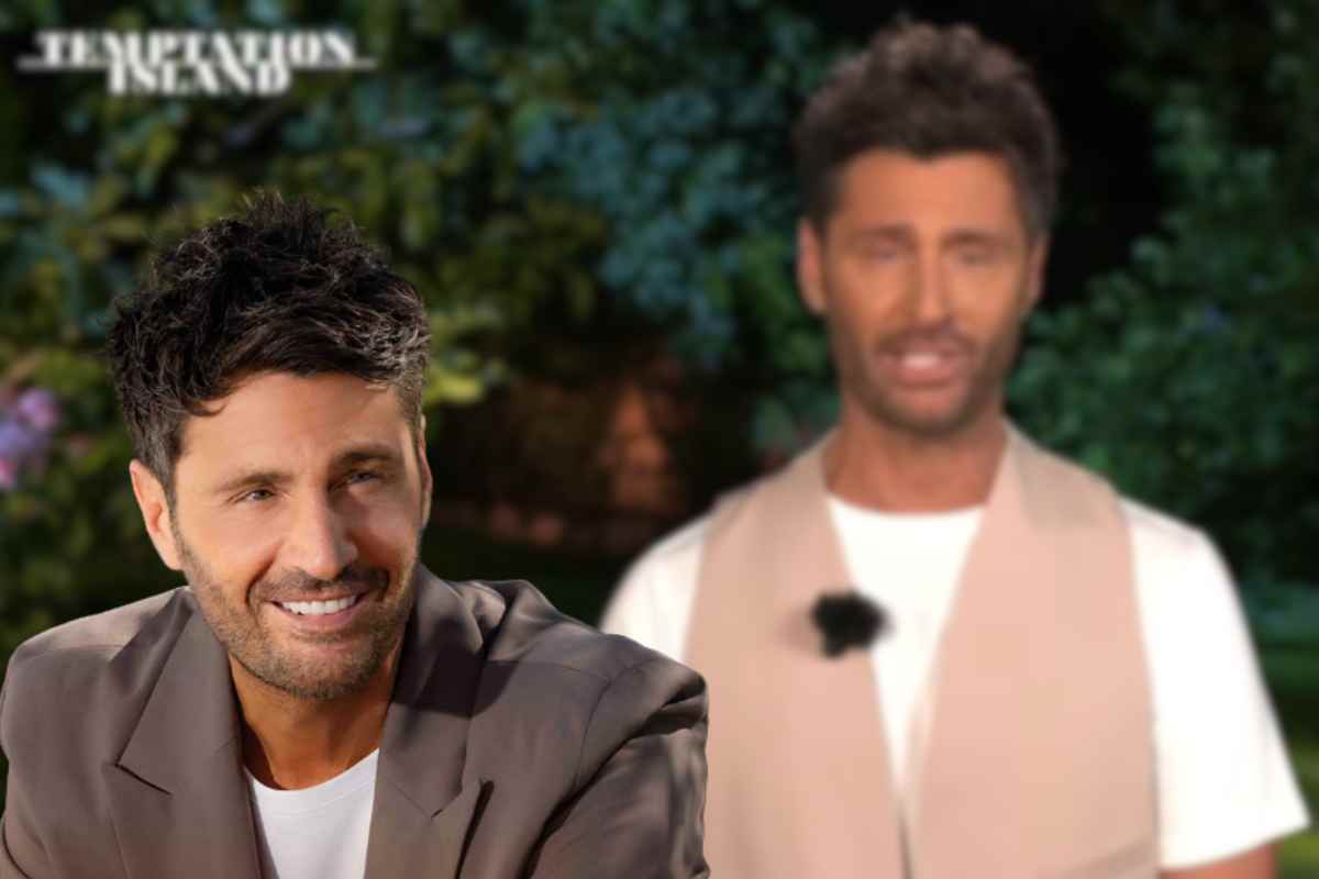 Quanto guadagna filippo bisciglia a temptation island Quanto guadagna filippo bisciglia a temptation island