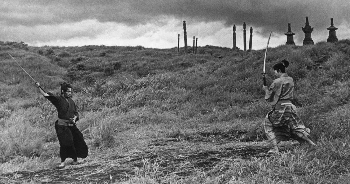 il miglior film di sempre secondo il pubblico cinefilo