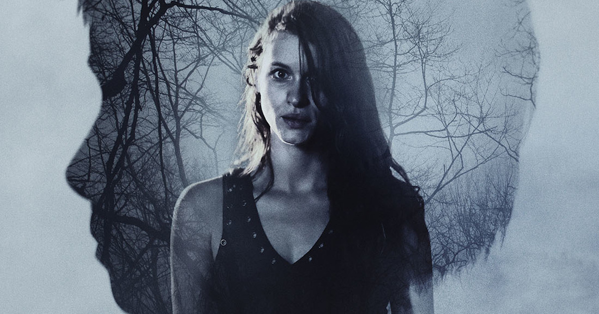 film del 2017 sorprendente l8217horror che non ti aspetti