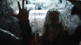 Horror che ti toglie la voglia di parlare per giorni