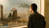 La commedia del 2006 che ha previsto il mondo di oggi