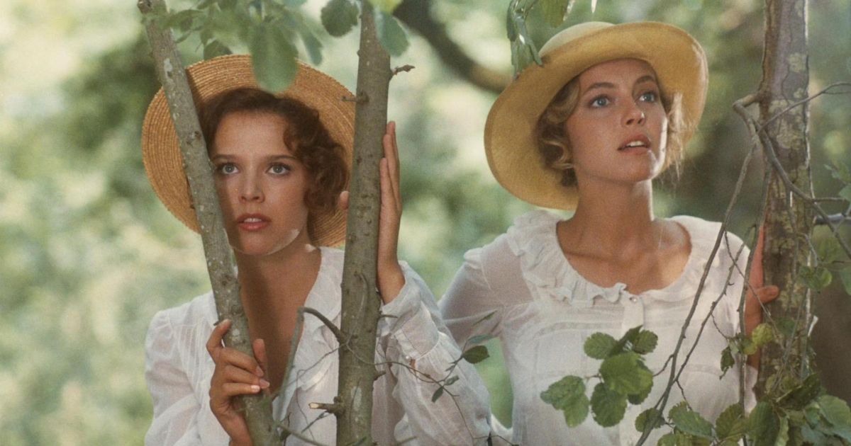 film italiano innovativo del 1987 scopri perch233 232 statoapprezzato solo dopo 30 anni