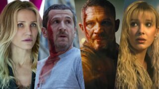 Il film più visto di Netflix nel 2025 è una sorpresa come mai prima d’ora