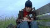 Film che rovina il ricordo dell’adolescenza sconsigliato da molti spettatori