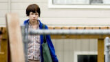Film del 2008 riscoperto dal web come cult