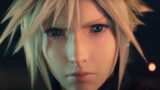 Il miglior gioco di final fantasy di sempre secondo metacritic non è ff7