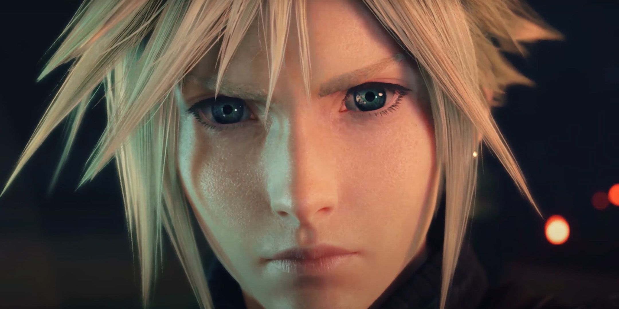 Il miglior gioco di final fantasy di sempre secondo metacritic non è ff7 Il miglior gioco di final fantasy di sempre secondo metacritic non è ff7