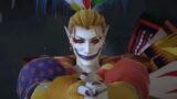 Final fantasy merita un remake, ma potrebbe non funzionare