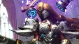 Final fantasy xiv: segna sul calendario il 24 luglio