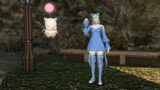 Ffxiv regala fantasia gratuita: affrettati a prenderla!