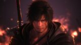 Miglior RPG 2025: la via per Final Fantasy del futuro