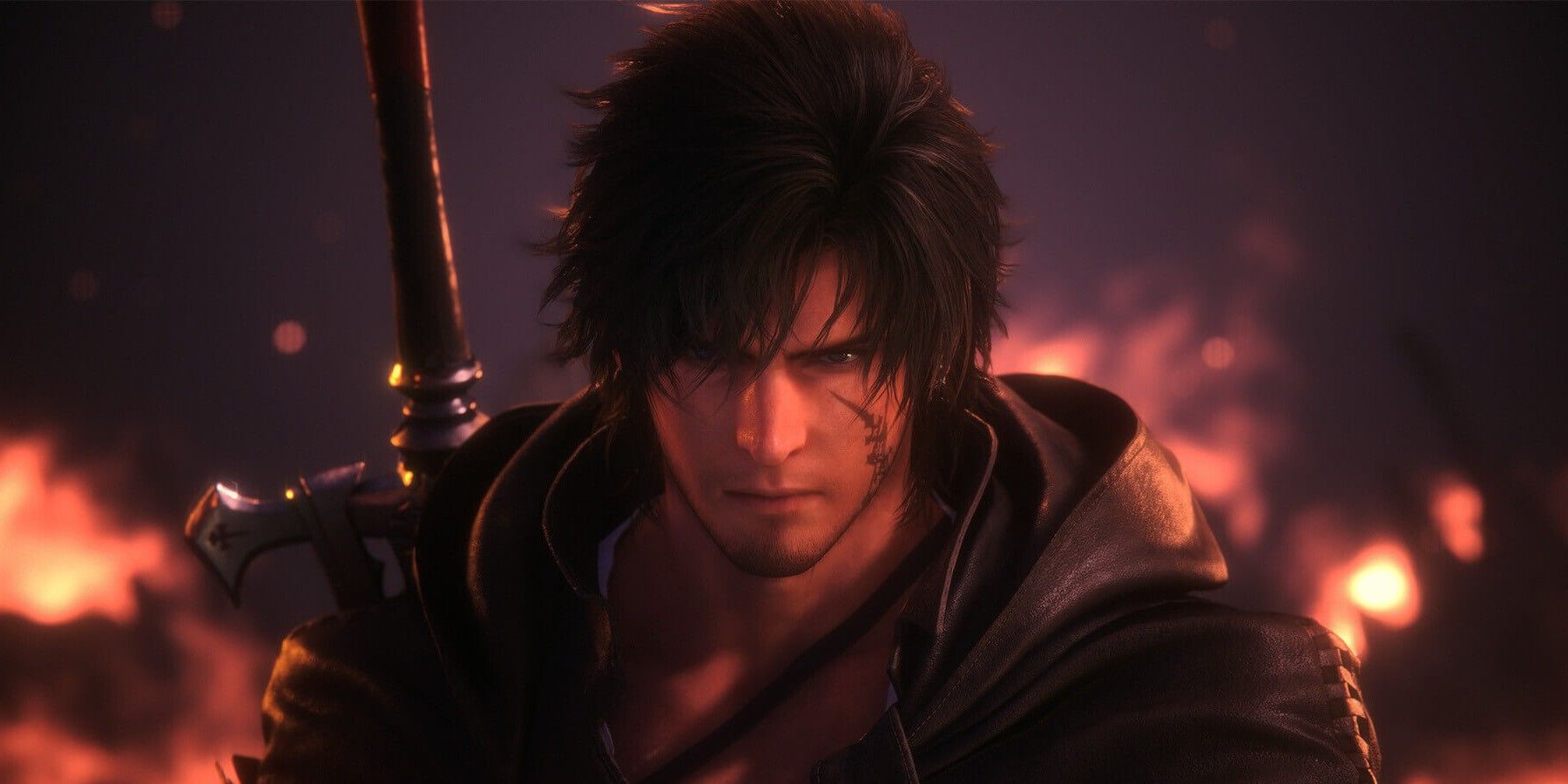 Miglior RPG 2025: la via per Final Fantasy del futuro Miglior RPG 2025: la via per Final Fantasy del futuro