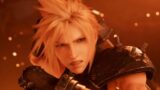 Final fantasy: il gioco più popolare non è il migliore