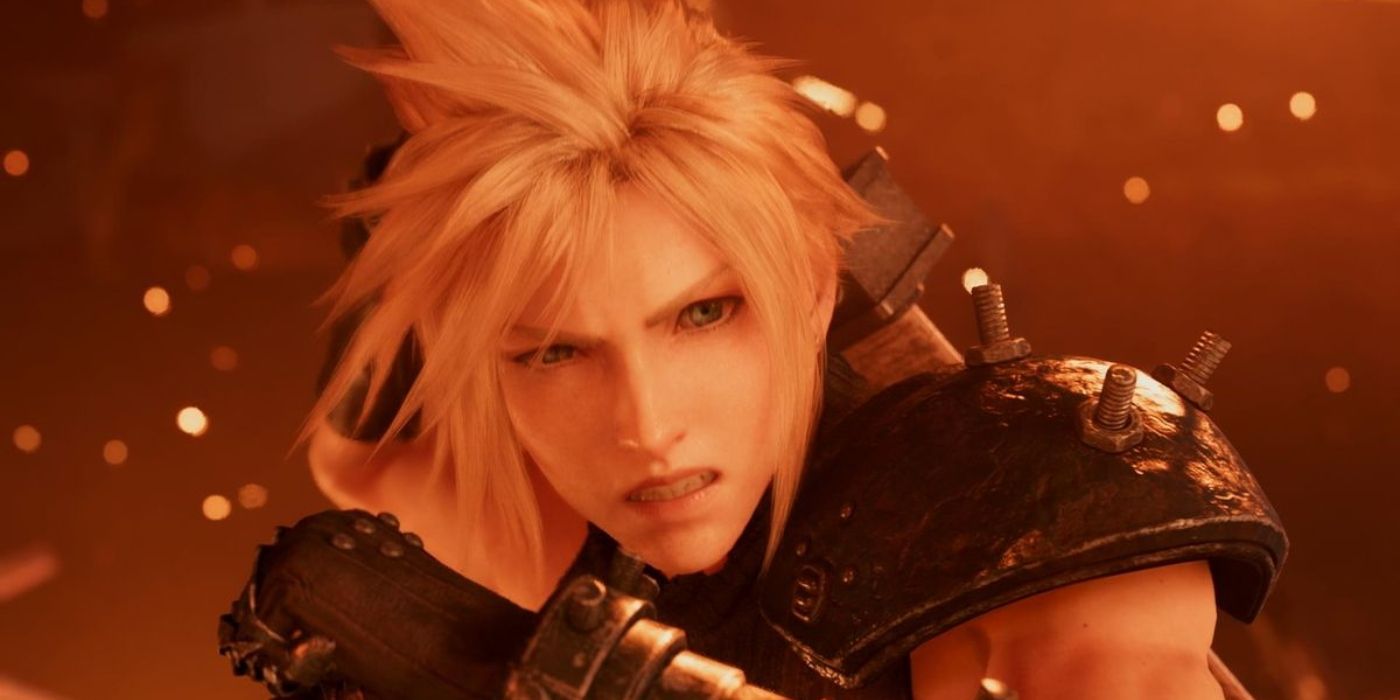 Final fantasy: il gioco più popolare non è il migliore