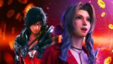 Il miglior gioco di final fantasy è il più economico di sempre e meriti un regalo