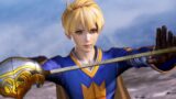 Final fantasy di square enix insegna una lezione importante