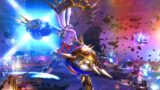 Ffxiv: la migliore serie di raid che continua a sorprendere dopo quasi tre anni