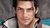 Ffxiv: perché i fan di final fantasy non sanno cosa vogliono