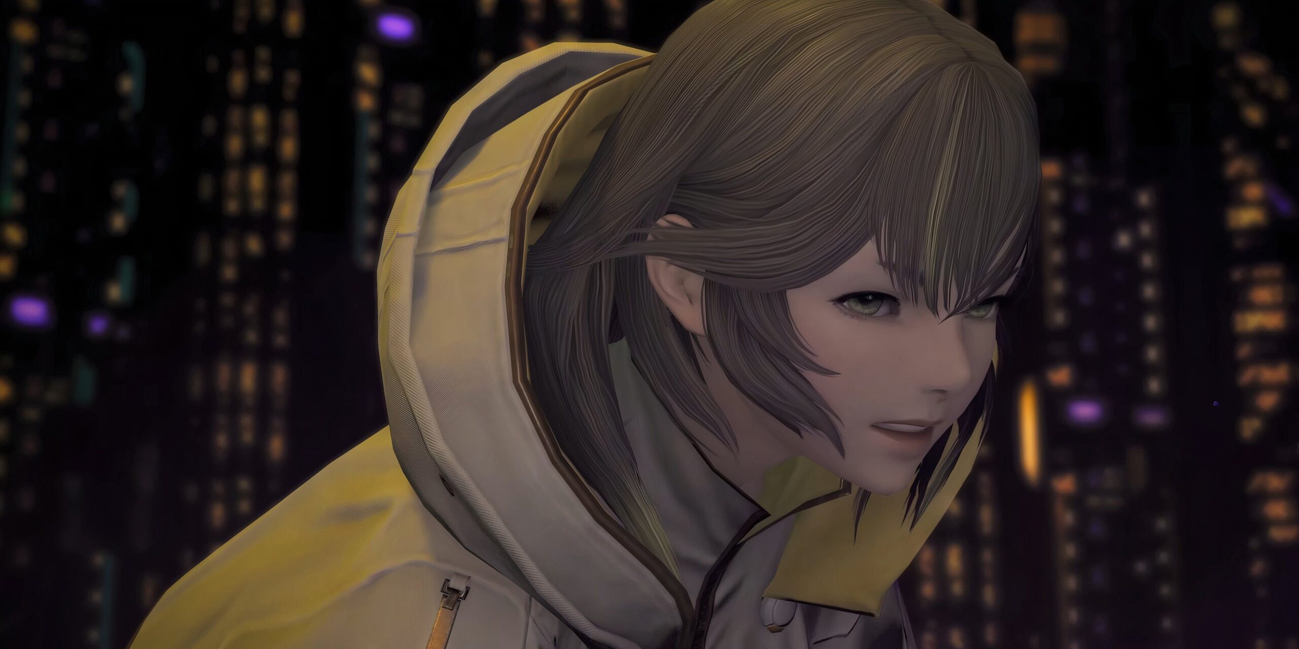 ffxiv patch 73 delude i fan ecco perch233 232 tempo di un mmo