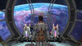 FFXIV patch 7.3 presenta un aspetto positivo cruciale da migliorare