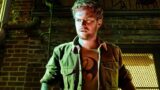 Nuovo iron fist nel MCU supera un importante record del franchise