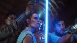 Star wars: cosa è andato storto in l’ascensione di skywalker