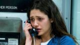 Fiona di shameless: la caduta inizia molto prima di quanto si pensi