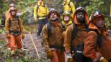 Fire Country 4: come migliorare le uscite controverse del cast con una semplice modifica