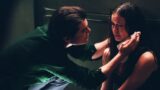 Firefly: le reazioni positive alla possibilità di un revival 23 anni dopo la fine