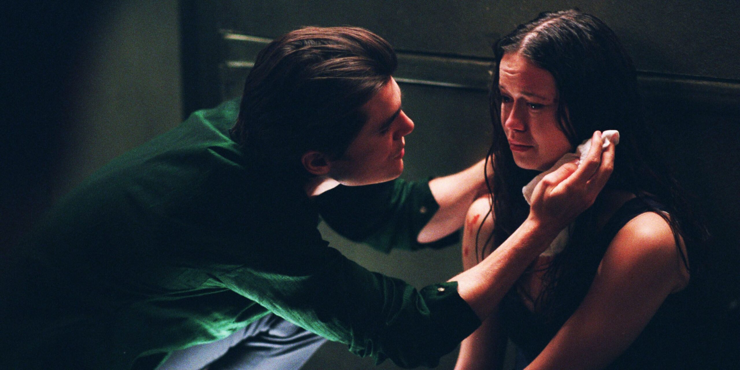 firefly le reazioni positive alla possibilit224 di un revival 23 anni dopo la fine