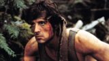 Sylvester Stallone e il suo ruolo nascosto in un capolavoro bellico che collega alla sua franchise da 819 milioni