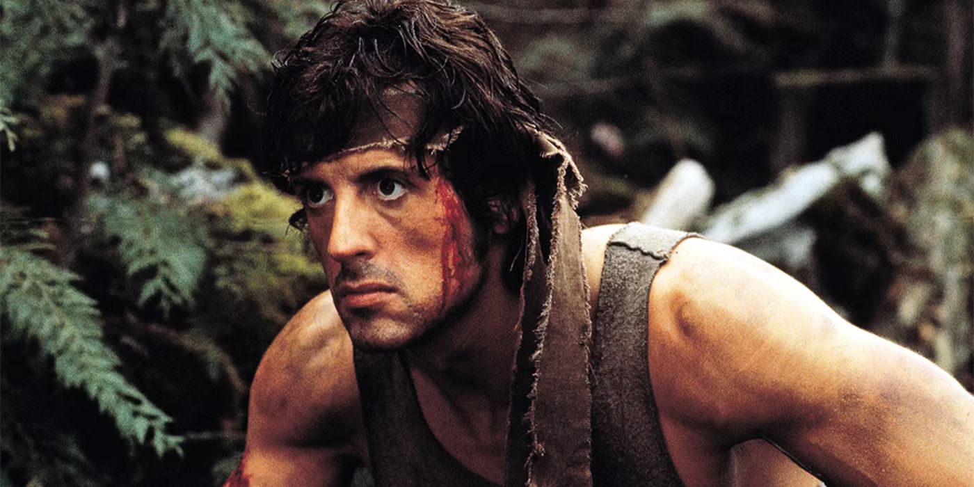 Sylvester Stallone e il suo ruolo nascosto in un capolavoro bellico che collega alla sua franchise da 819 milioni Sylvester Stallone e il suo ruolo nascosto in un capolavoro bellico che collega alla sua franchise da 819 milioni