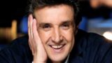 Flavio Insinna torna in Rai: scoprilo nel  programma