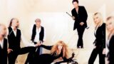 Fleetwood mac: 10 canzoni sottovalutate che dimostrano il loro grande valore