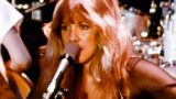 Se ti piace fleetwood mac ecco 10 band rock moderne da scoprire