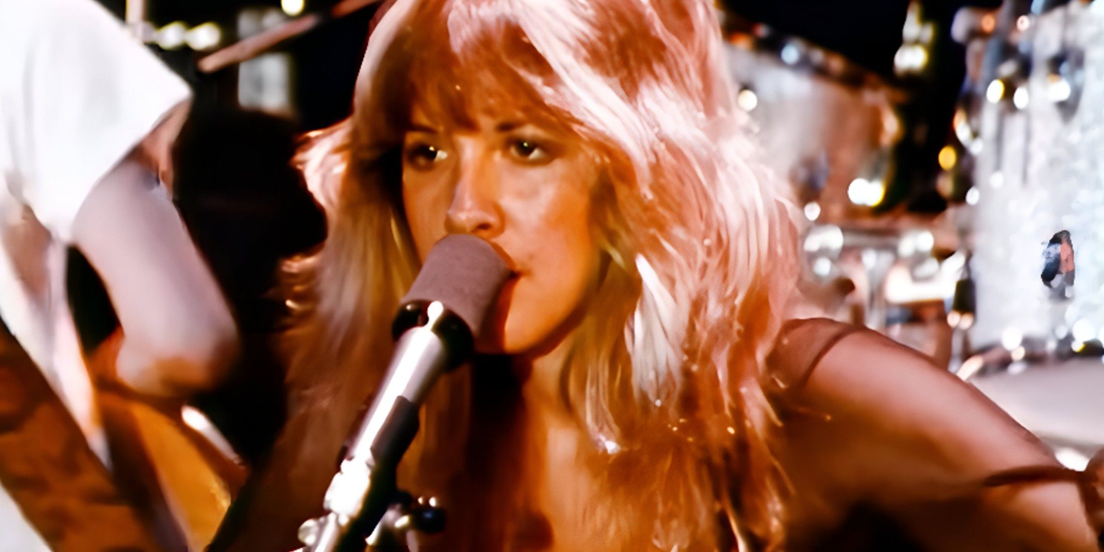 Se ti piace fleetwood mac ecco 10 band rock moderne da scoprire Se ti piace fleetwood mac ecco 10 band rock moderne da scoprire