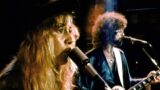 10 cover di fleetwood mac che sorprendono ciascuno