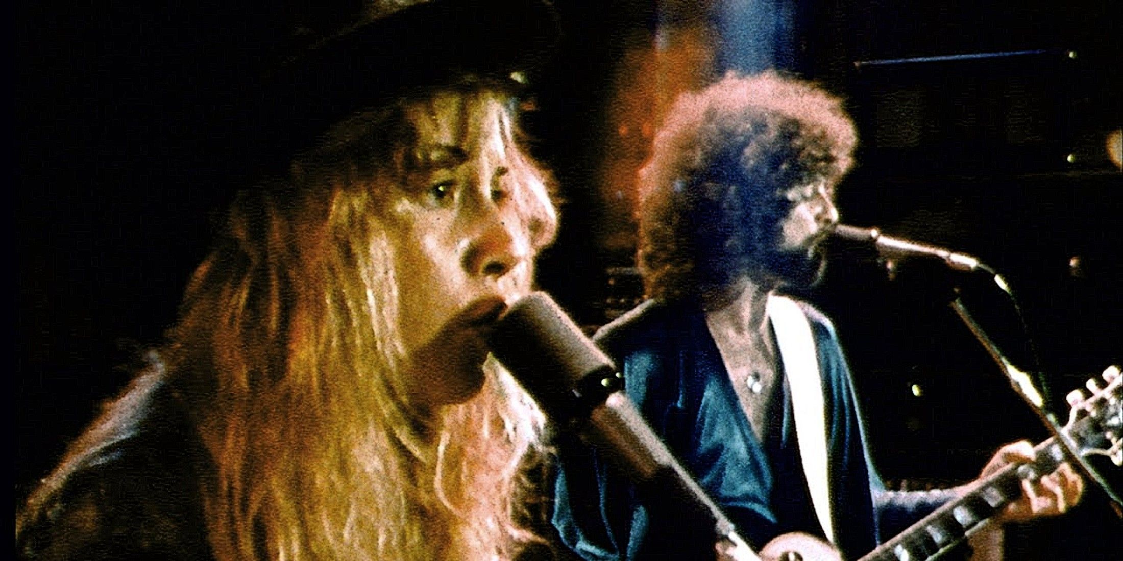 10 cover di fleetwood mac che sorprendono ciascuno