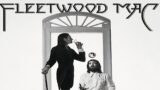 Albums di fleetwood mac: tutte le 11 canzoni classificate dalla peggiore alla migliore