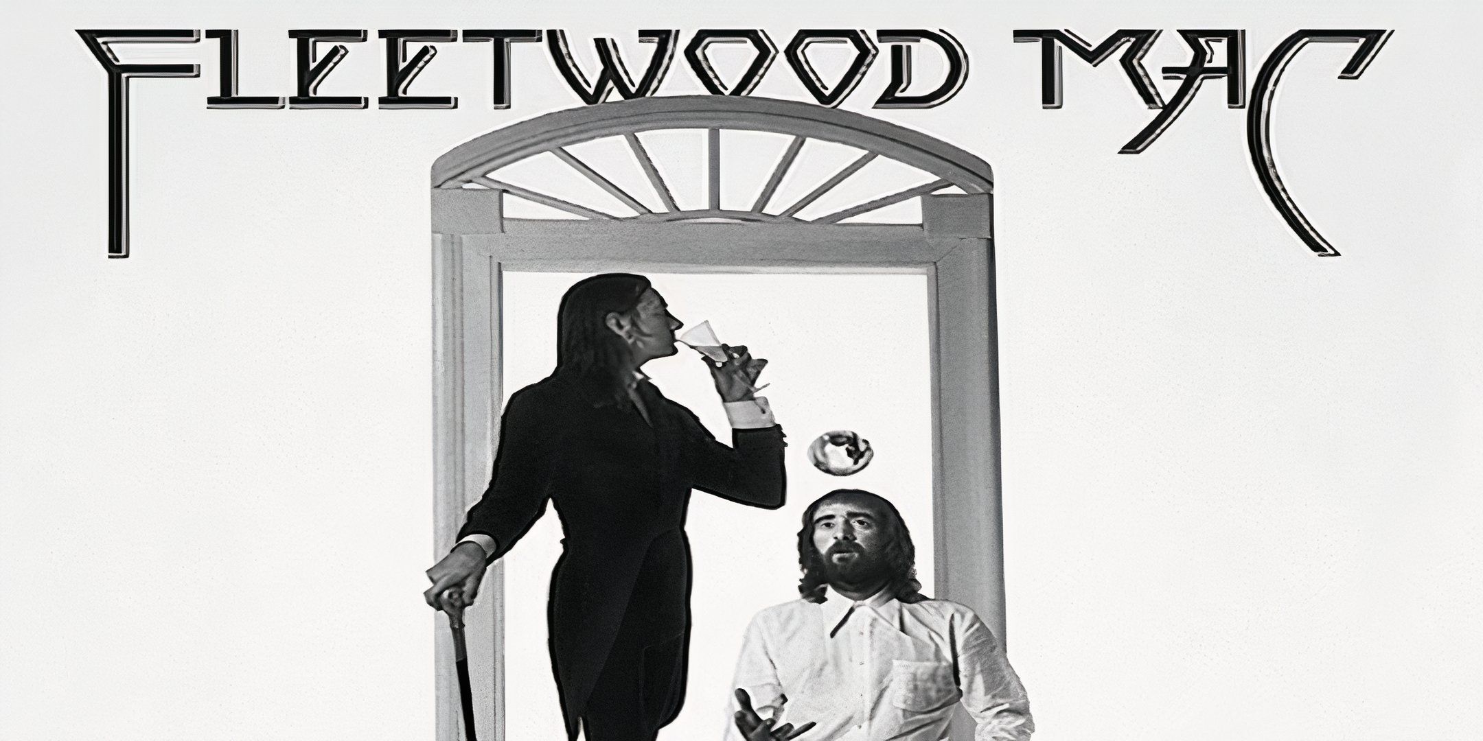 Albums di fleetwood mac: tutte le 11 canzoni classificate dalla peggiore alla migliore Albums di fleetwood mac: tutte le 11 canzoni classificate dalla peggiore alla migliore