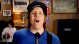 Canzoni che definiscono la carriera dei fall out boy