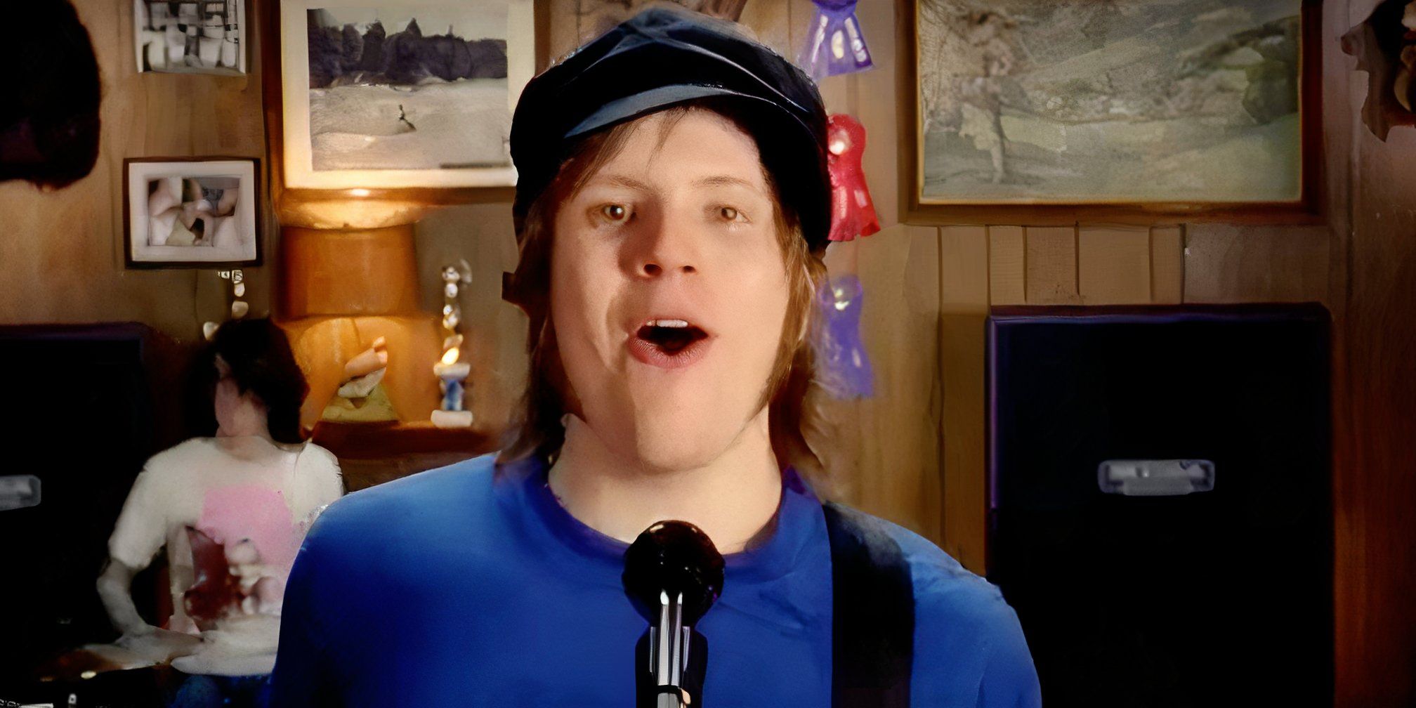 Canzoni che definiscono la carriera dei fall out boy Canzoni che definiscono la carriera dei fall out boy