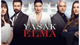 Zeynep scopre un segreto scioccante in Forbidden Fruit, le trame turche