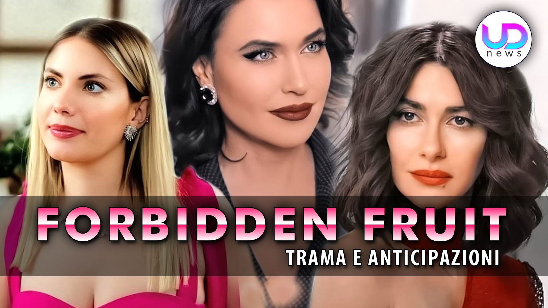 Forbidden fruit anticipazioni: ender colpisce yildiz e svela segreti emozionanti Forbidden fruit anticipazioni: ender colpisce yildiz e svela segreti emozionanti